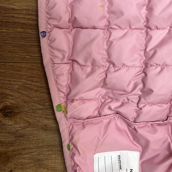 North Face 12-18 Thermoball Coat - Picture 8 of 9